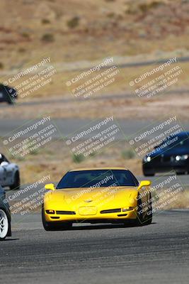 media/Mar-08-2025-Extreme Speed (Sat) [[4abb97269e]]/Purple/Turns 13  and  14 (Session 1)/